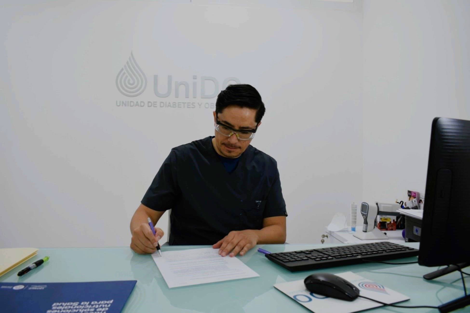 internista cerca de mi ubicacion