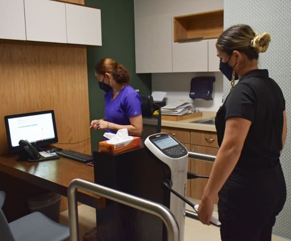 medico internista cerca de mi