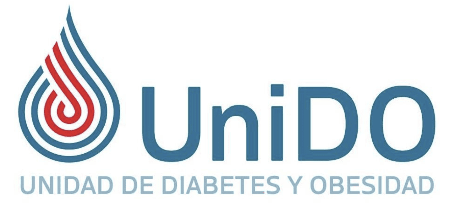 clinica medicina interna