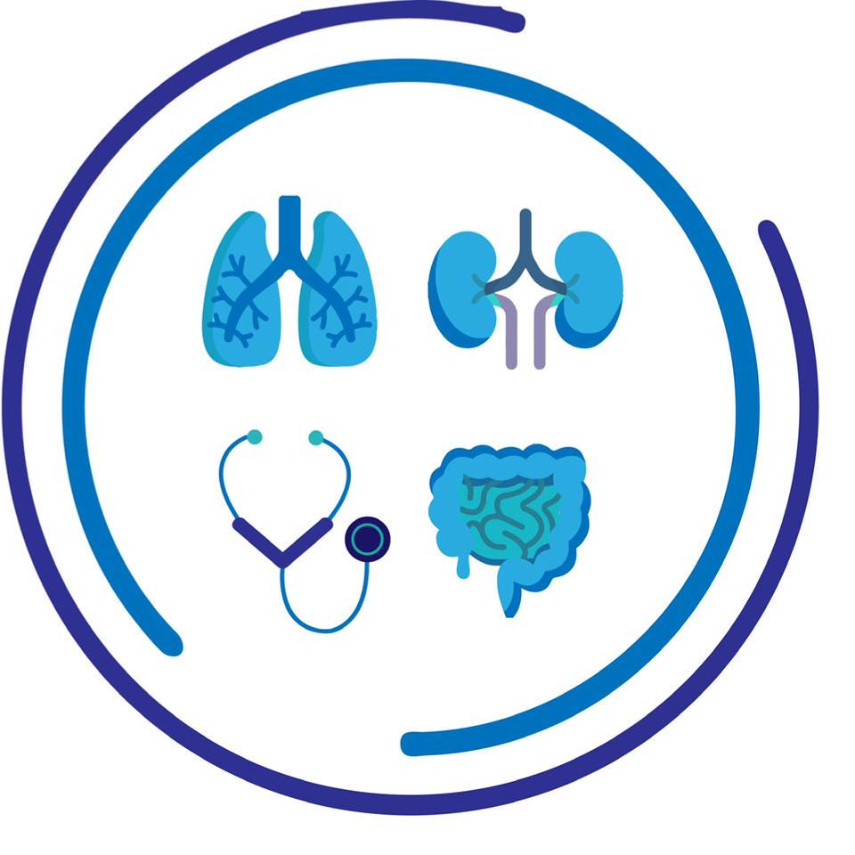 mejor internista en juarez