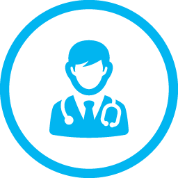 especialista en trastornos de hipófisis