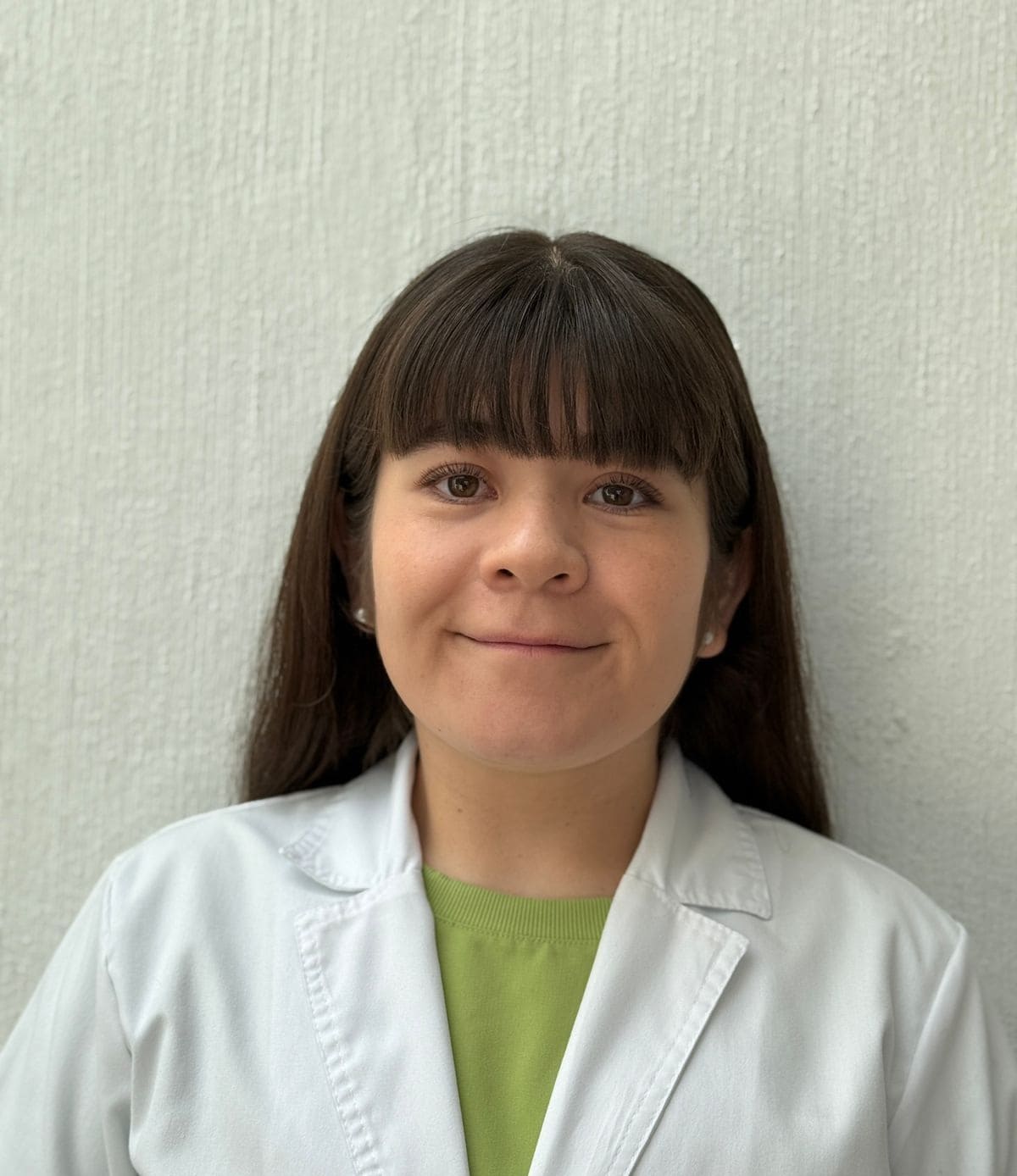 internista jorge blanco