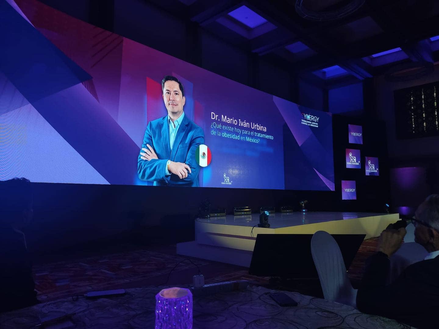 especialistas en dialisis