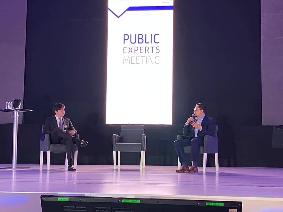 tratamiento vias urinarias