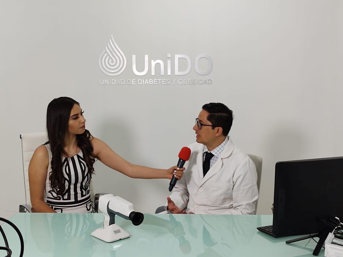 especialista riñones