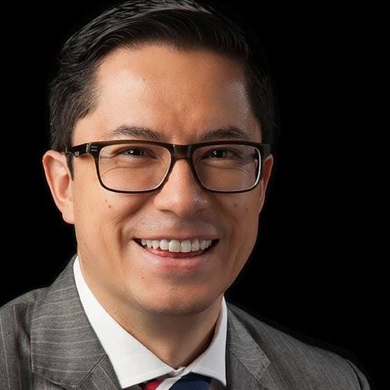 medico internista en juarez